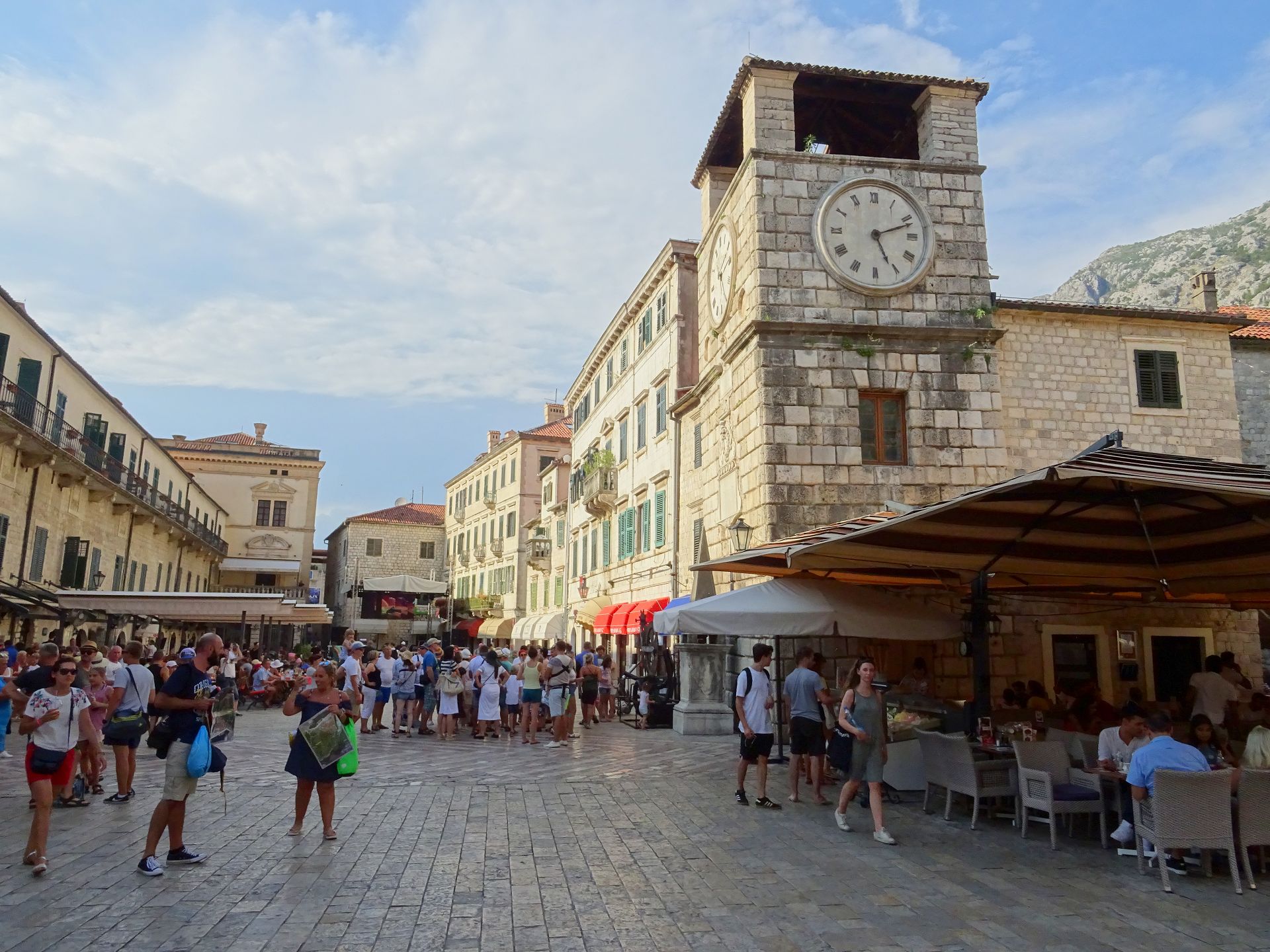 Kotor